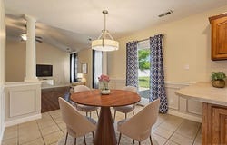 3103 Blue Sky Loop, Jeffersonville, IN 47130