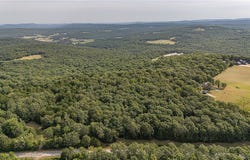 Malico Mountain Road, West Fork, AR 72774