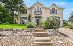 7716 Lakewood DR, Austin, TX 78750