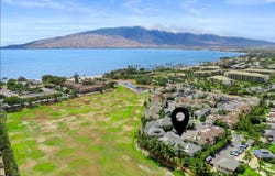 70 Halili Ln, Kihei, HI 96753
