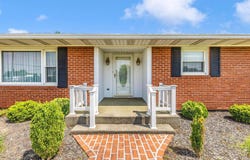 5507 LINCOLN WAY EAST E, FAYETTEVILLE, PA 17222