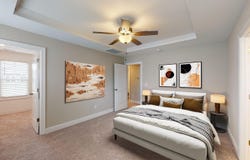 150 Hanover Court, Clayton, NC 27527