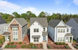 161 Harvard Drive, Gallatin, TN 37066