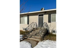 350 Salem Avenue, Rexburg, ID 83440