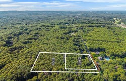200 Wading River Road, Manorville, NY 11949