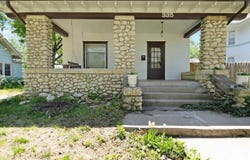 335 W Chestnut Street, Junction City, KS 66441