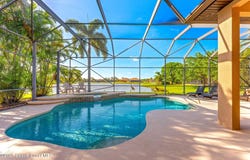 3599 Imperata Drive, Rockledge, FL 32955