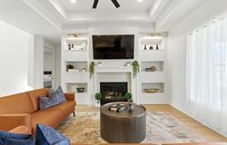 3142 S Mesa Verde CIR, Hurricane, UT 84737