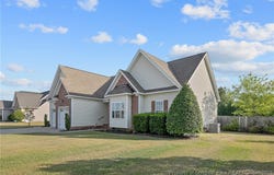 2047 Teesdale Drive, Hope Mills, NC 28348