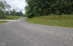 Hidden River Lane, Spencer, TN 38585