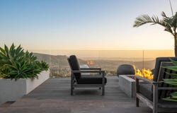 1432 Schoolhouse Way, San Marcos, CA 92078