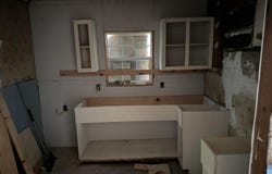 710 W 26th Ave, Pine Bluff, AR 71603