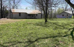 447 Music Hall Lane, Mammoth Spring, AR 72554