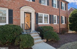 3805 V STREET SE, WASHINGTON, DC 20020