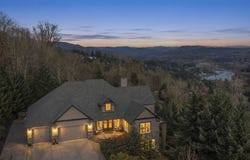 1330 INSEL Rd, Woodland, WA 98674