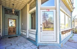 5359 Route 23, Windham, NY 12496