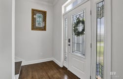 26425 Marina Road, Orange Beach, AL 36561