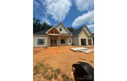 12133 Coyle Road, Stanfield, NC 28163