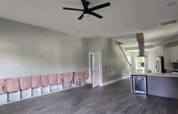 125 Laurel, Atlanta, GA 30314