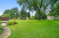 8341 Ewing Road, Bloomington, MN 55431