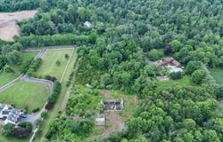 146 Grouser Rd, Franklin Twp., NJ 08873-7144