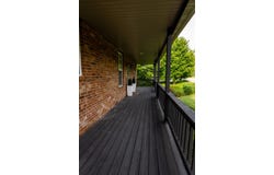 845 Turtle Creek Court, Marshfield, MO 65706