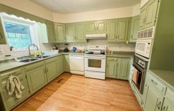 2801 Upper Little Birch Rd, Sutton, WV 26601