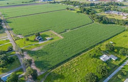 Norris Road lot: Per Record, New Iberia, LA 70560