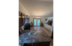 2112 Granite Court, Imperial, MO 63052