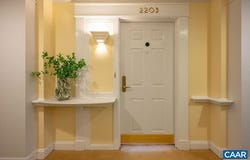 500 CRESTWOOD DR, CHARLOTTESVILLE, VA 22903