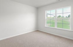 149 Red Arrow Court, Mayodan, NC 27027
