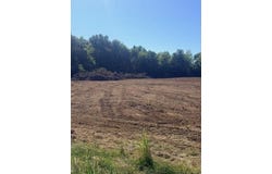 Lot 2 Silver Lakes Road, Guntown, MS 38849