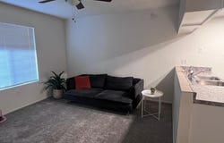 461 W HOLMES Avenue, Mesa, AZ 85210