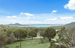 5926 Lakeside Drive, Belton, TX 76513