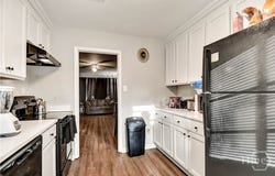 330 Midway Road, Athens, GA 30605