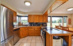 5688 Fairview Road, Baxter, MN 56425