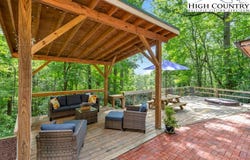 168 Leigh Circle, Boone, NC 28607