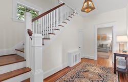 304 Second Avenue, Farmville, VA 23901
