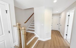 LOT 2 SCHADLE RD, PERKASIE, PA 18944