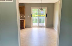 7104 E 163rd Terrace, Belton, MO 64012