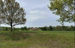 PRIVATE SPRY ( LOT 50) LANE, WORTON, MD 21678