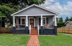 1340 Dalton St, Alcoa, TN 37701