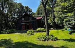 538 TWO MILE ROAD, HOWARD, PA 16841