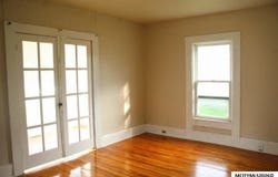 1228 N Madison, MASON CITY, IA 50401