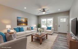 4470 Keith Street NW, Cleveland, TN 37312