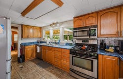 242 FLORIDA STREET, WEST BLOCTON, AL 35184