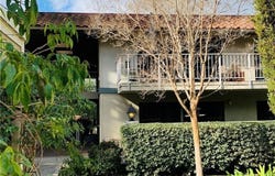 897 Ronda Sevilla C, Laguna Woods, CA 92637