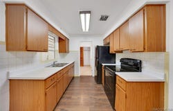 7 N Adams Street, Beverly Hills, FL 34465