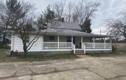 19750 Osborne Road, Lakeville, IN 46536-9510