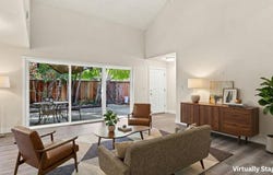 2627 Mabury Square, SAN JOSE, CA 95133